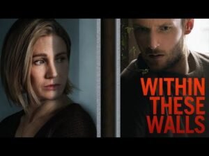 Lo stalker della stanza accanto - film - NowTv - recensione - blog IlBiondino.org - articolo Maurizio Corte - Agenzia Corte&Media - copertina