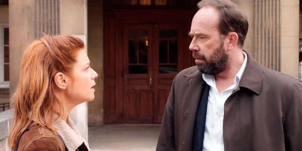 Una-intima-convinzione - recensione del film thriller sulla giustizia e le sue distorsioni - blog IlBiondino.org - Il Biondino della Spider Rossa - Agenzia Corte&Media