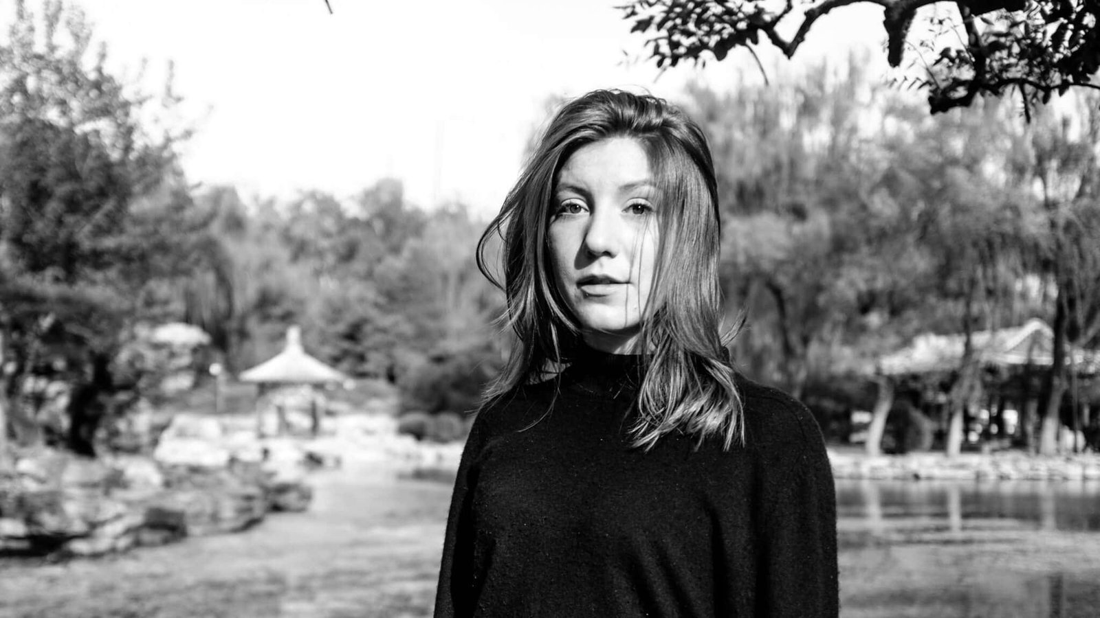 Recensione The Investigation - blog Il Biondino della Spider Rossa - Agenzia Corte&Media - giornalista Kim Wall