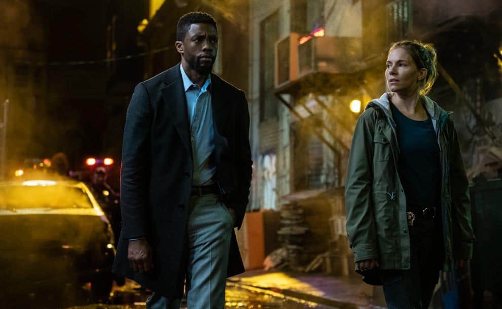 crimine giustizia e media. come i media rappresentano il crimine articolo magazine il biondino della spider rossa prosmedia agenzia cortemedia maurizio corte