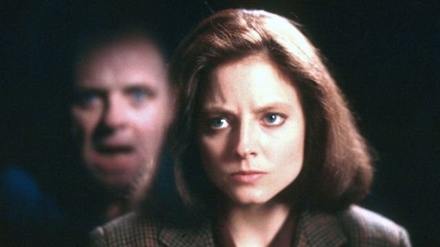 Il Silenzio degli Innocenti - film thriller - crime - magazine Il Biondino della Spider Rossa - ProsMedia - Agenzia Corte&Media
