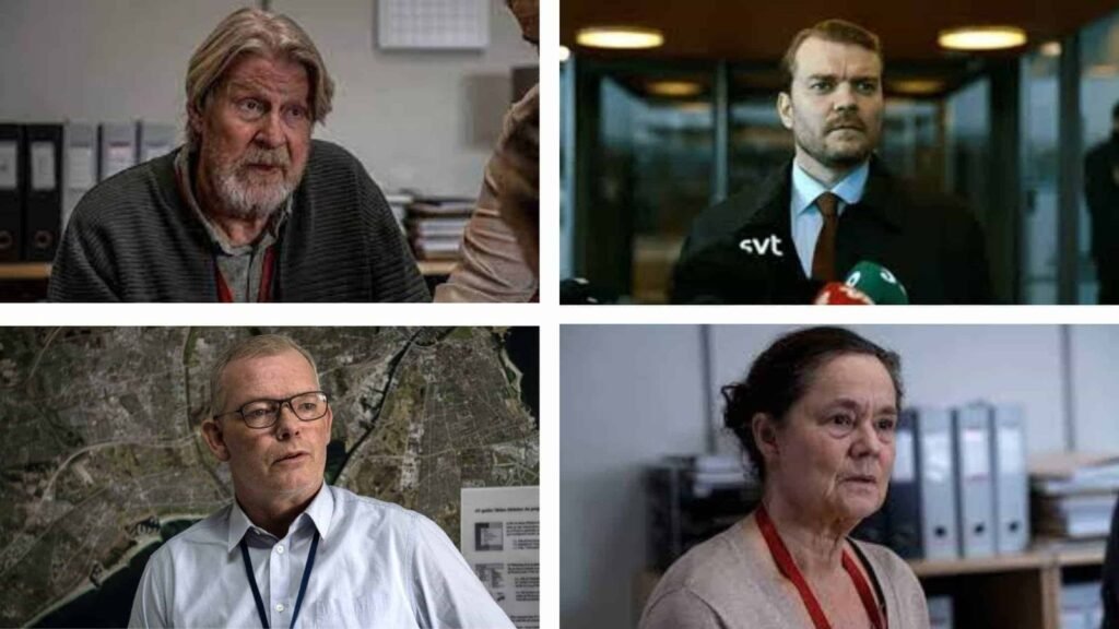 The-Investigation-blog-Il-Biondino-della-Spider-Rossa-Analisi-Serie-Televisiva-protagonisti-del-caso