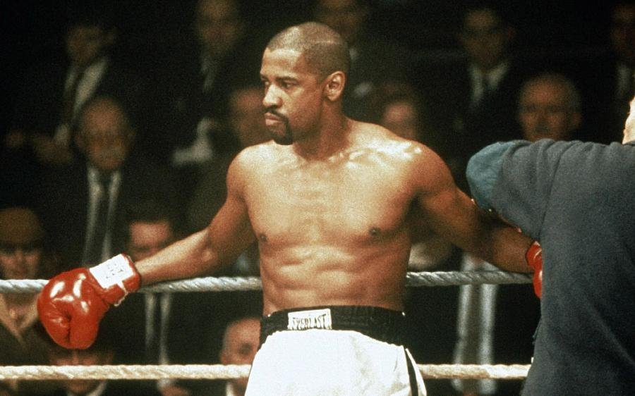 Film-Hurricane-Il-grido-della-innocenza-con-Denzel-Washington-sul-caso-giudiziario-di-Rubin-Carter-magazine-Il-Biondino-della-Spider-Rossa-ProsMedia-Agenzia Corte&Media