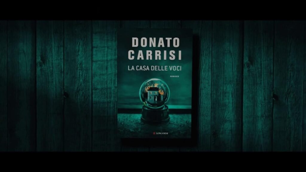 donato-carristi-la-casa-delle-voci-longanesi-il-biondino-della-spider-rossa