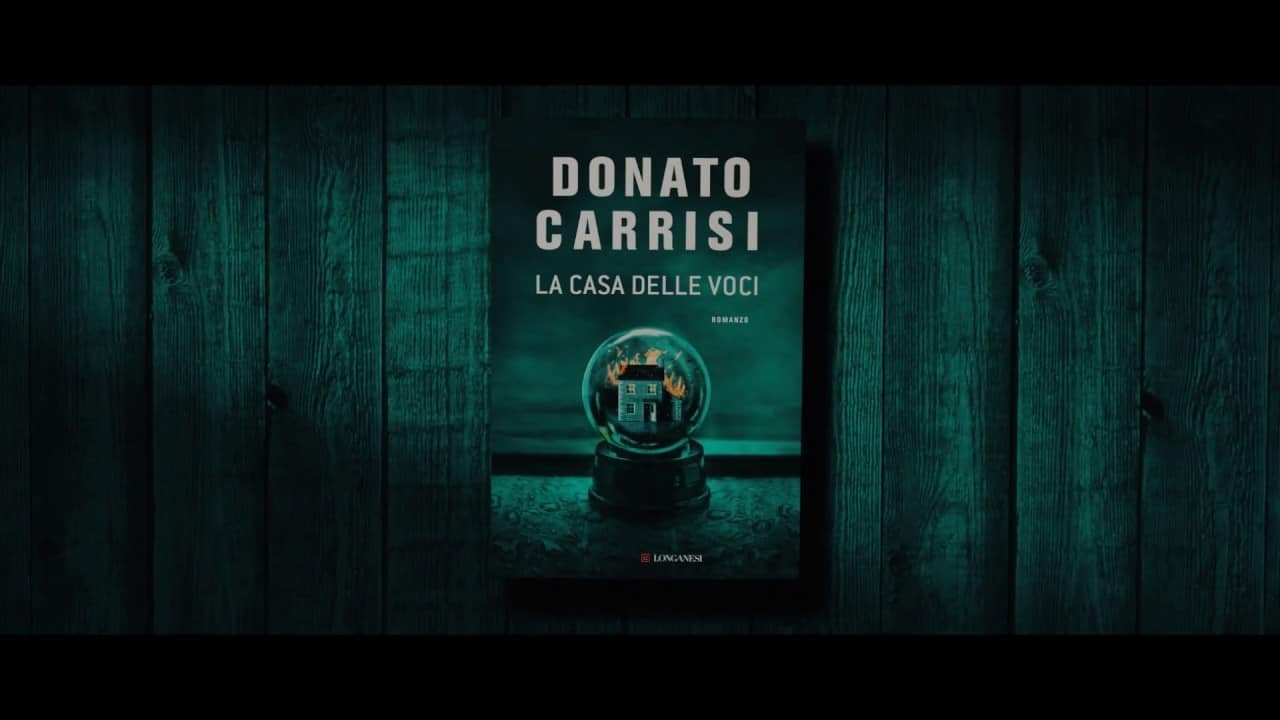 donato-carristi-la-casa-delle-voci-longanesi-il-biondino-della-spider-rossa