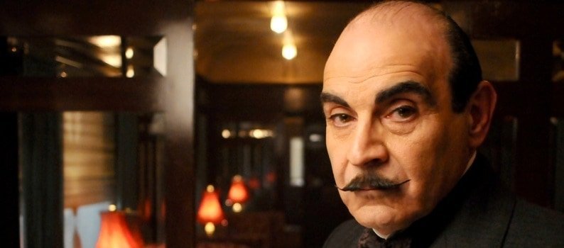 Agatha Christie - romanzo Il ritratto di Elsa Greer - investigatore Poirot - Cold Case - Il Biondino della Spider Rossa - ProsMedia - Agenzia Corte&Media