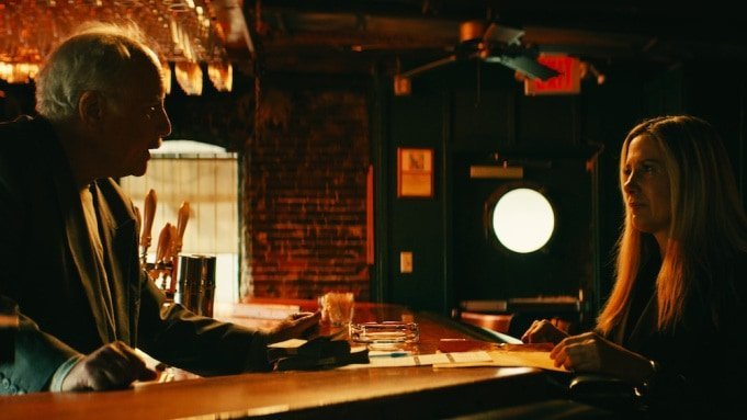 Crime Story - film thriller - con Richard Dreyfuss e Mira Sorvino - magazine ilbiondino.org - ProsMedia - Agenzia Corte&Media