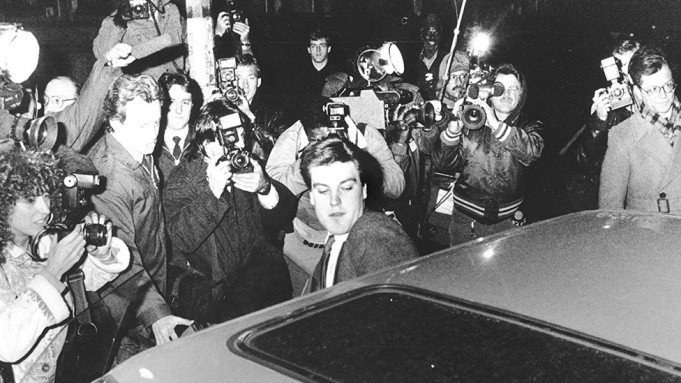 Sundance Tv - True Crime Stories - magazine Il Biondino della Spider Rossa - ProsMedia - Agenzia Corte&Media
