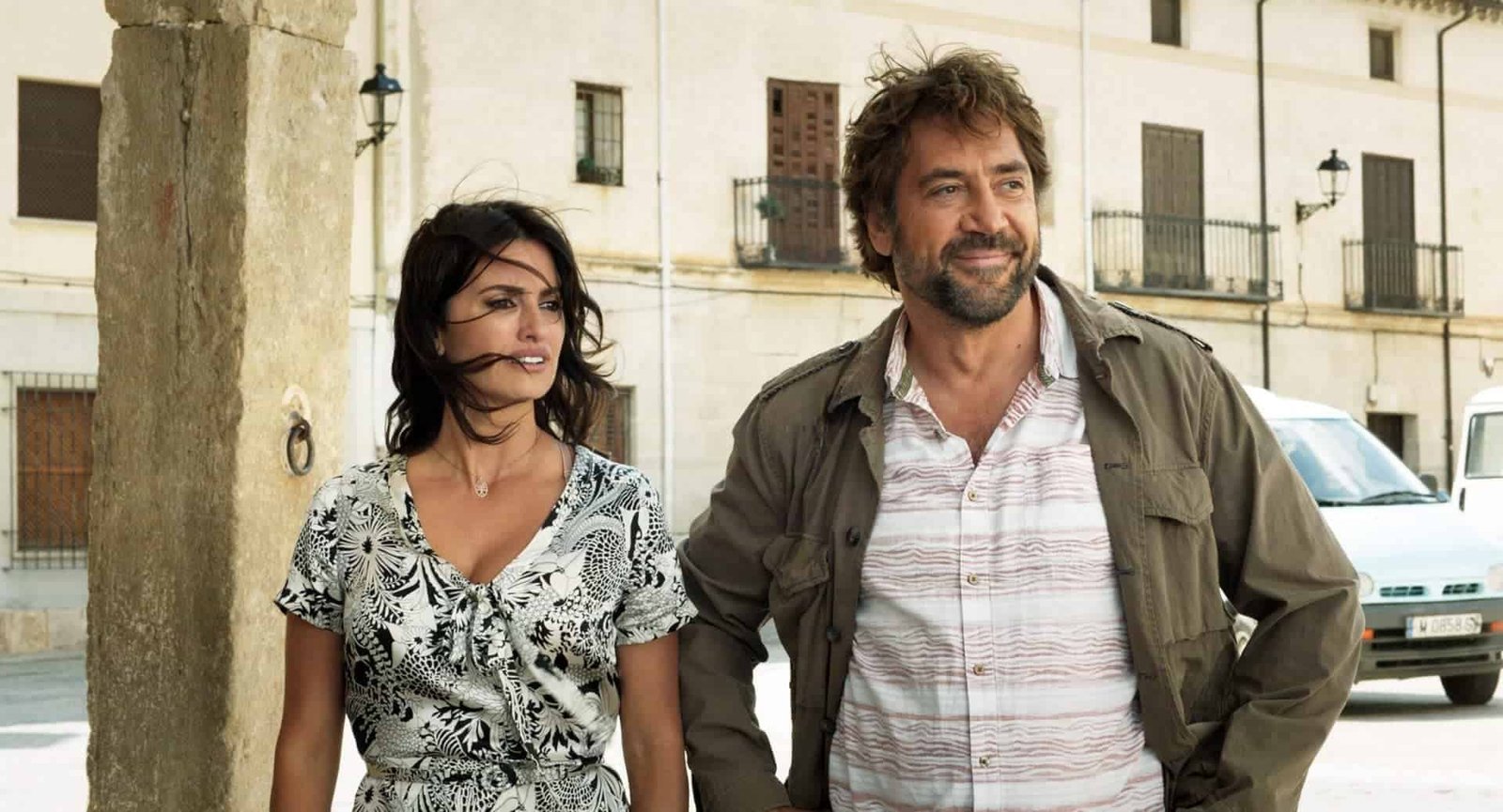 Tutti lo sanno - film - recensione - Penélope Cruz e Javier Bardem - magazine Il Biondino della Spider Rossa - ProsMedia - Agenzia Corte&Media
