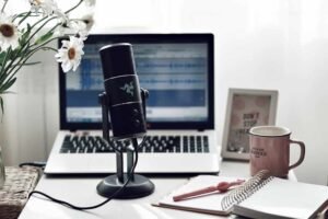 corsi online giornalismo - business blogging - maurizio corte - giornalista - ProsMedia - Agenzia Corte&Media - photo--unsplash