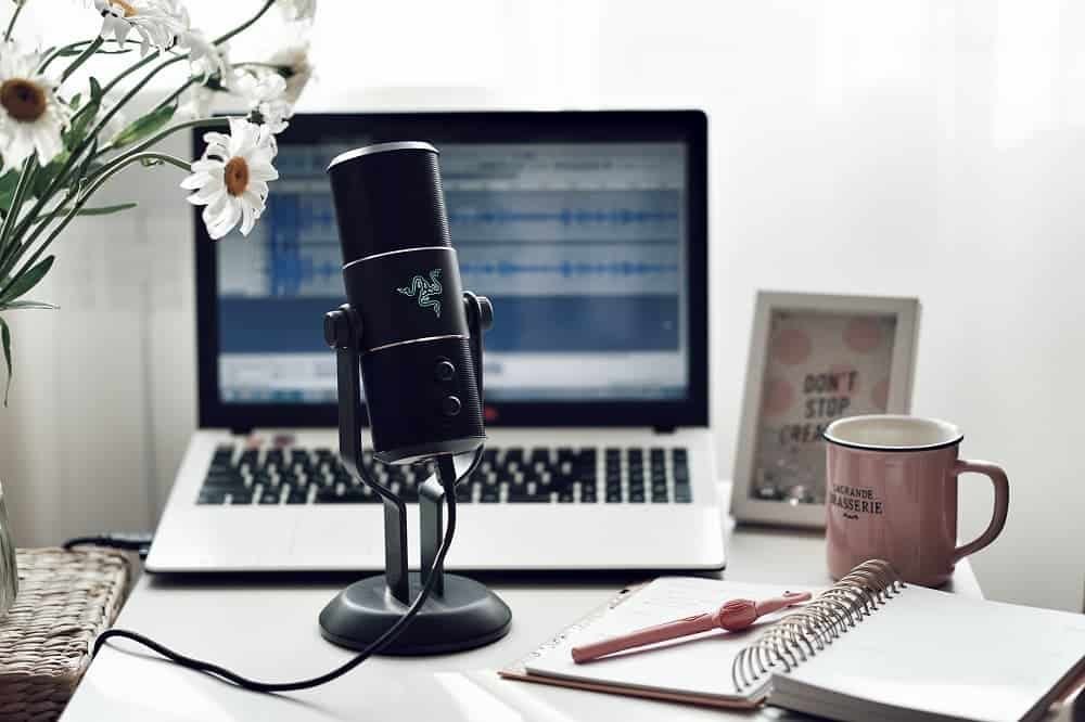 corsi online giornalismo - business blogging - maurizio corte - giornalista - ProsMedia - Agenzia Corte&Media - photo--unsplash