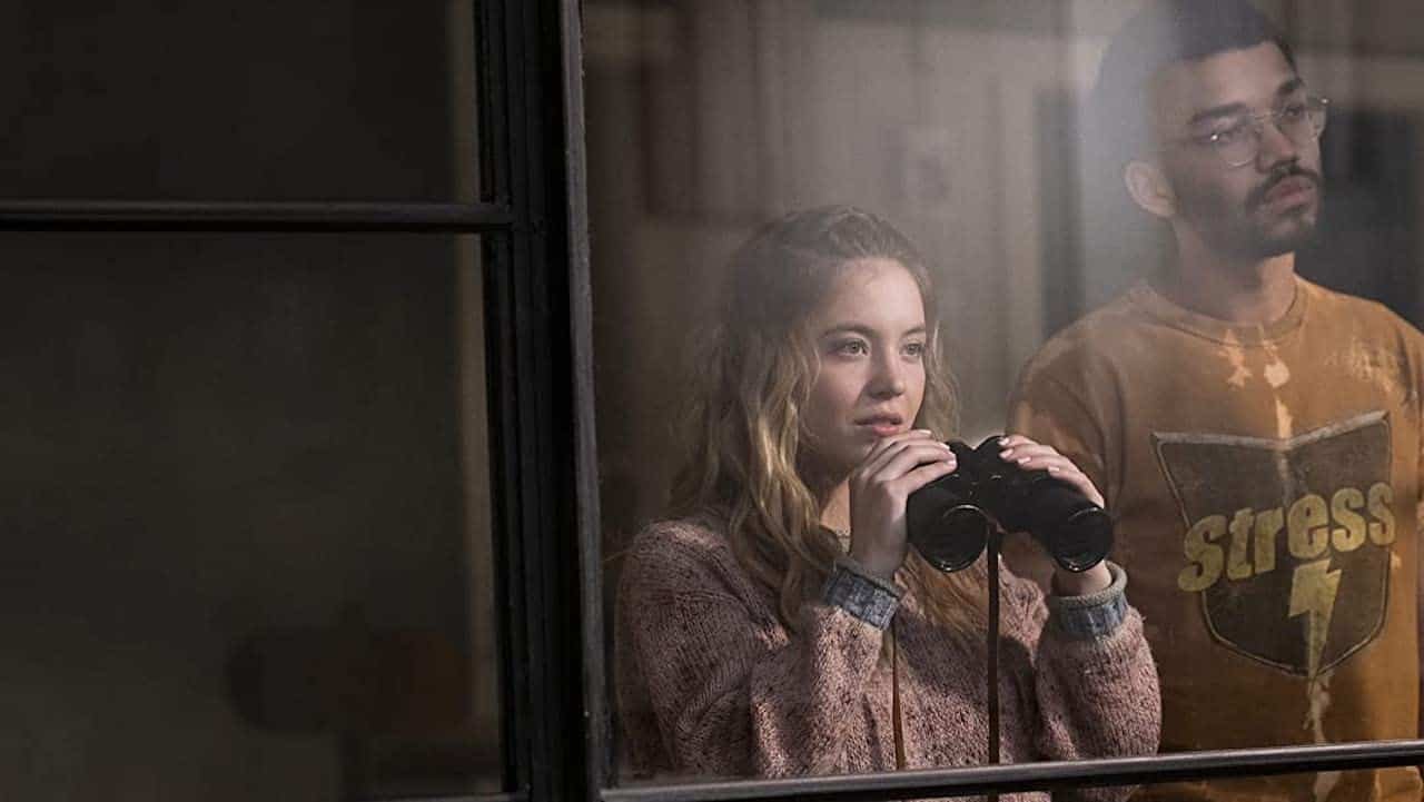 the-voyeurs - film thriller - magazine ilbiondino.org - ProsMedia - Agenzia Corte&Media