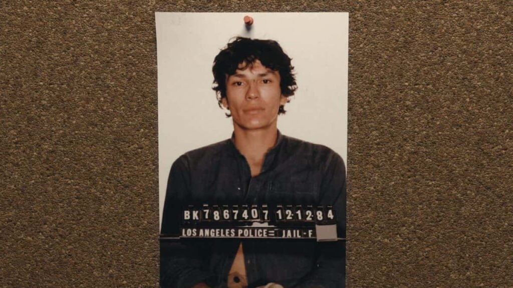 Richard Ramirez - ilbiondino.org - ProsMedia - Agenzia Corte&Media---