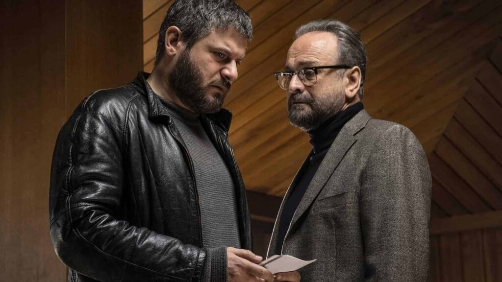 analisi - ai - confini - del - male - thriller - Sky - blog - il - Biondino - della - spider - rossa - Crimine - Giustizia - Media - Agenzia - Corte&Media - ProsMedia - Nicoletta - Apolito