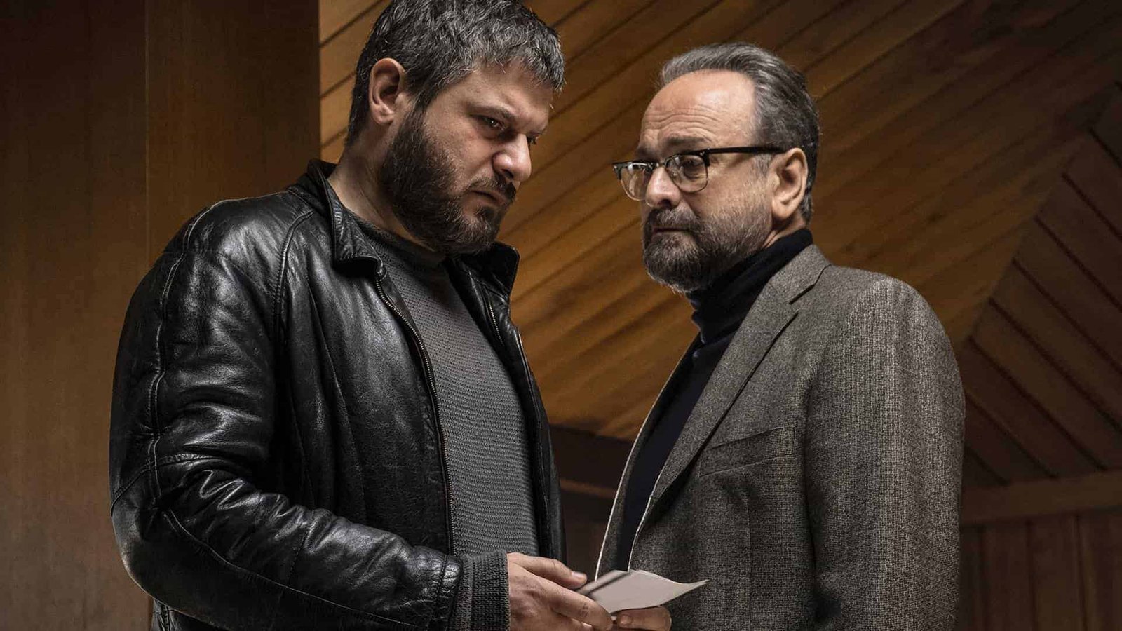 analisi - ai - confini - del - male - thriller - Sky - blog - il - Biondino - della - spider - rossa - Crimine - Giustizia - Media - Agenzia - Corte&Media - ProsMedia - Nicoletta - Apolito