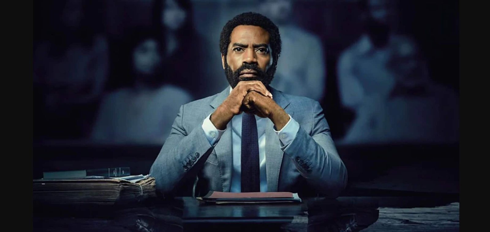 For-Life-serie televisiva Netflix - magazine ilbiondino.org - ProsMedia - Agenzia Corte&Media - copertina