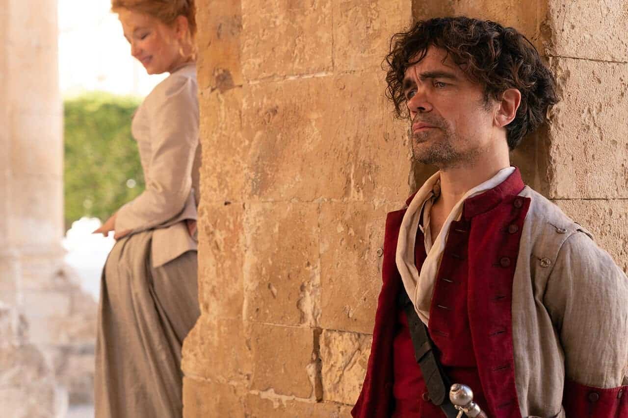 cyrano – film magazine ilbiondino.org – ProsMedia – Agenzia Corte&Media – copertina