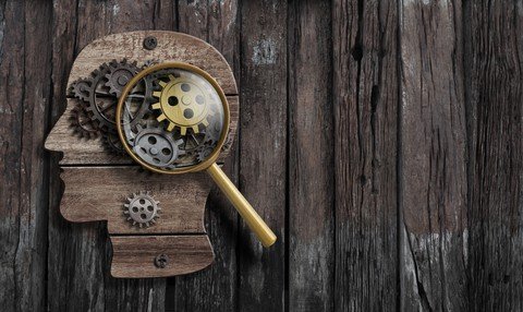 Caso Sutter-Bozano - Vittimologia - magazine ilbiondino.org - ProsMedia - Agenzia Corte&Media - - Photo 85553737 Andreykuzmin Dreamstime (1)