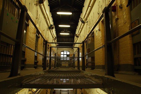Rapimento e morte Yara Gambirasio e Milena Sutter - magazine ilbiondino.org - Photo 3993513 Abduction Vincent1129 Dreamstime