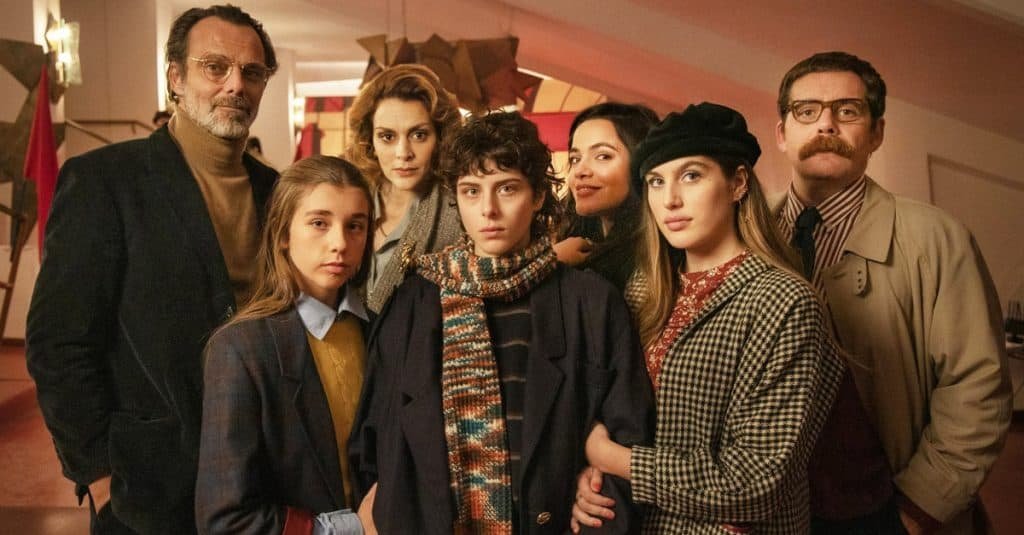 serie-tv-netflix-vita-bugiarda-adulti-intervista-preziosi-trailer-trama-cast-libro-ferrante-