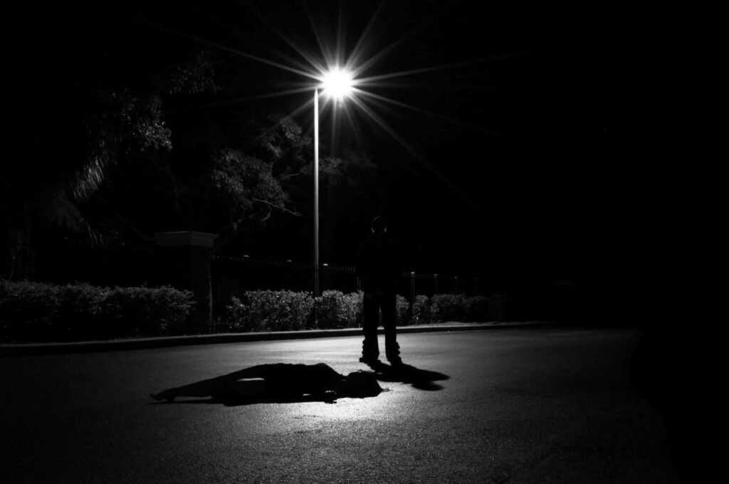 Carlotto - Magella - Cold Story - blog ilbiondino.org - Photo Lacie-Slezak-gHwOUe9OLwE-Unsplash---