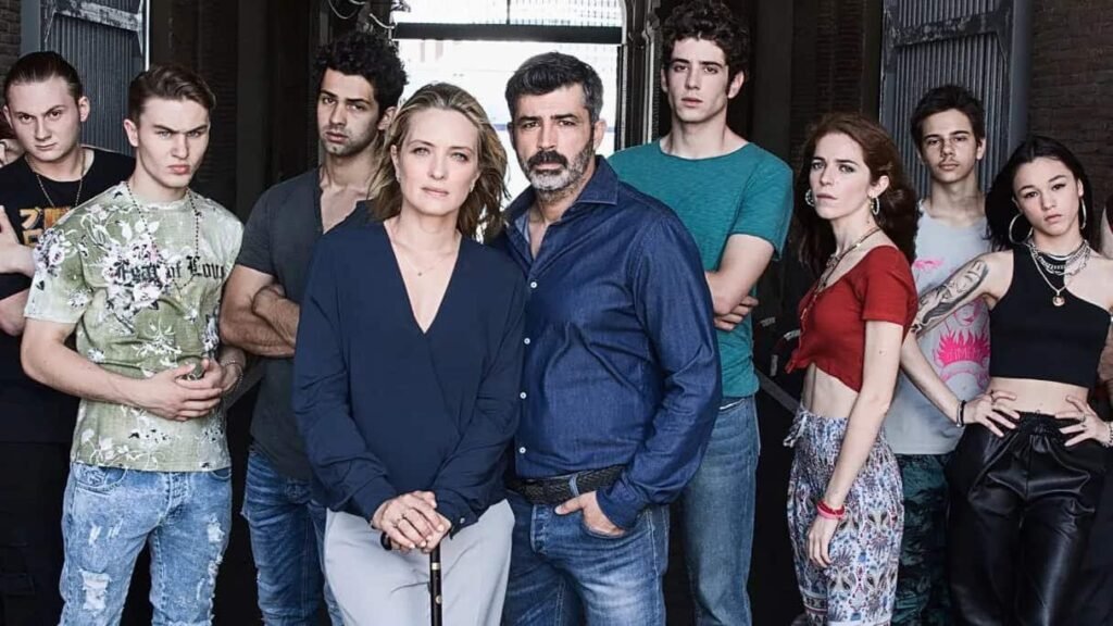 Serie-televisiva-Rai-Mare-Fuori