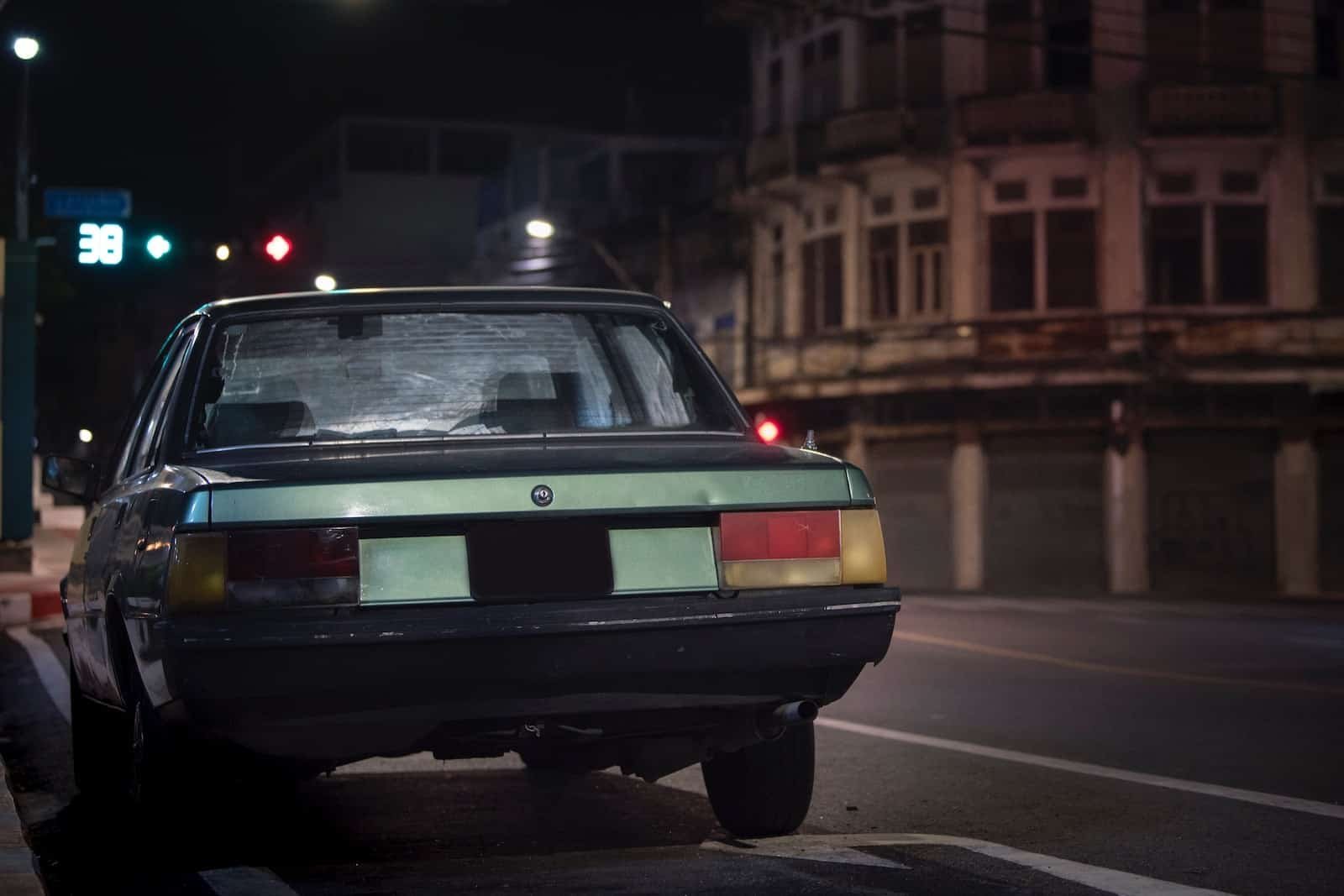 Criminal Profiling - Criminologia - Psicologia Investigativa - Photo Arisa-Chattasa-mqb9RHr4SOo-Unsplash