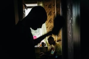 Criminal Profiling - Guida alla profilazione dell'autore di reato- Evgeniy-Smersh-zVsKdjvne5U-Unsplash