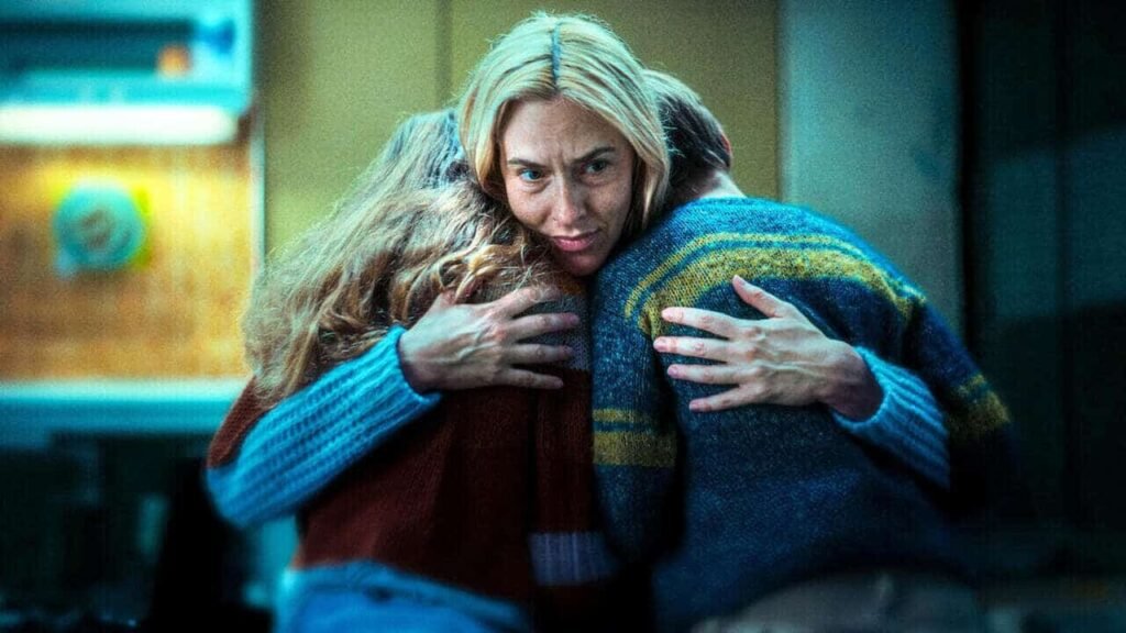la-mia-prediletta-serie tv-thriller-netflix
