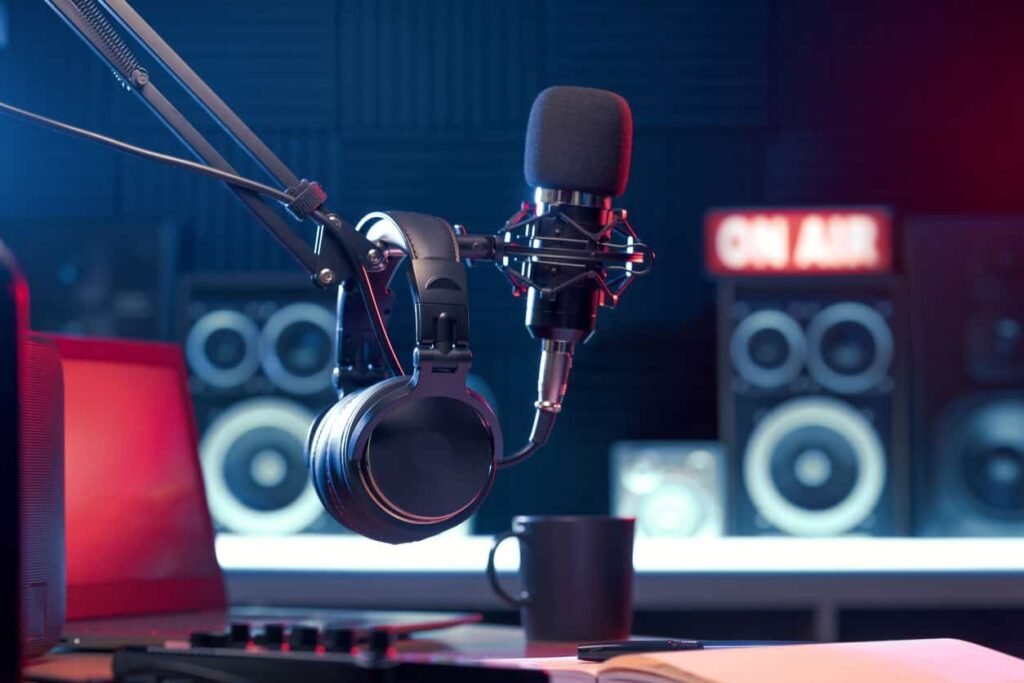 podcast-ilcolpevoleperfetto-photodemaerre- iStock-1665390175-