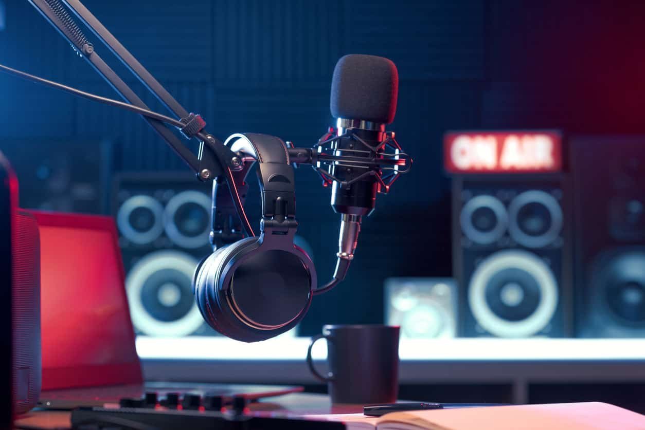 podcast-ilcolpevoleperfetto-photodemaerre- iStock-1665390175-