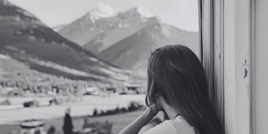 l'età fragile, fatto di cronaca