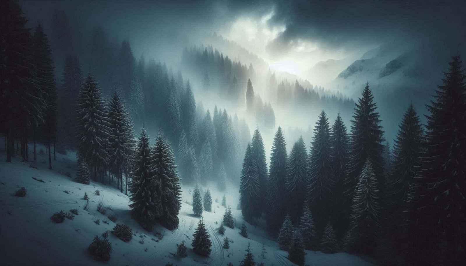 Disastro di Rigopiano sulle montagne abruzzesi