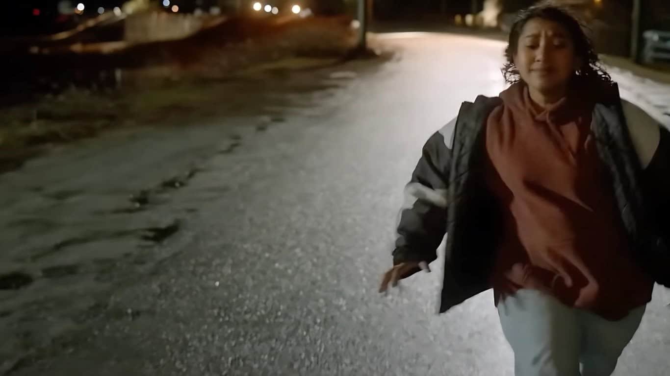 Under the Bridge, serie su Reena Virk: vittima di bullismo