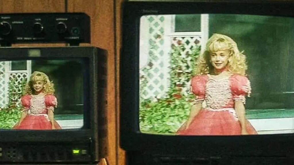 cold case-chi-ha-ucciso-jonbenet-ramsey-netflix