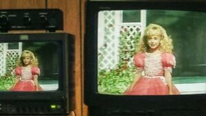 cold case-chi-ha-ucciso-jonbenet-ramsey-netflix