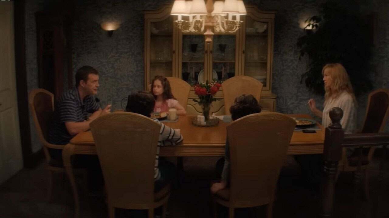 Natalia Grace, storia di un affido in "Good American Family"