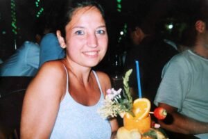 Chiara Poggi - Delitto di Garlasco - Alberto Stasi