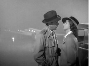 film casablanca illusioni cadute abbandono