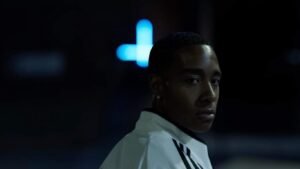 L'omicidio di Willy Monteiro Duarte nel film "40 secondi"