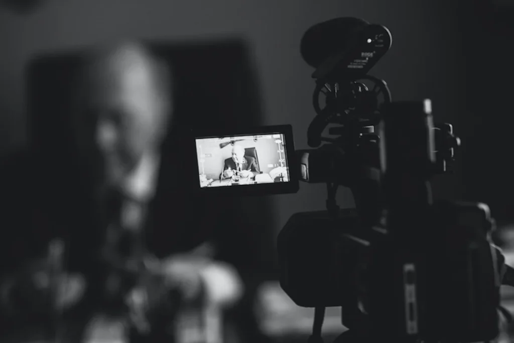 pratico di nessuno laboratorio sulle illusioni photo jessica zufferli