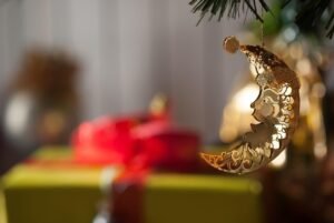 dono illusioni cadute foto di oreana tomassini da pixabay christmas 3041128 1280