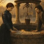 Il Pozzo dell’Amore e il coraggio della vulnerabilità