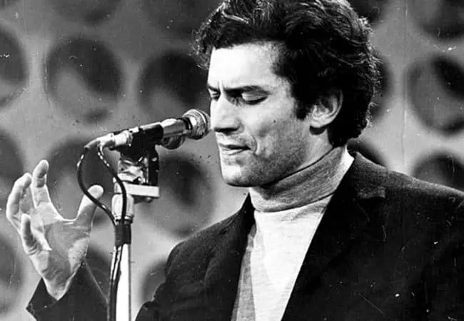 Luigi-Tenco-morte-sospetta-di-un-cantautore-Sanremo-Festival-magazine-ilbiondino.org-ProsMedia-Agenzia-CorteMedia-