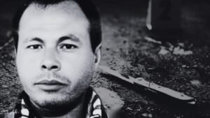 L'errore giudiziario dietro la vicenda del serial killer delle vecchiette Ezzedine Sebai
