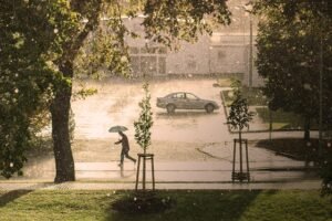 Ciclo Illusioni - Precipitato Chimico - Foto di Gundula Vogel da Pixabay - guvo59-man-3581659_640