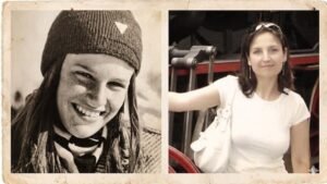 --- Il Colpevole Perfetto - Comparazione tra i casi di Milena Sutter e Chiara Poggi