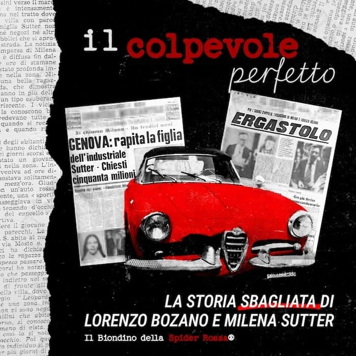 Il-Colpevole-Perfetto-Podcast-M.-Corte-