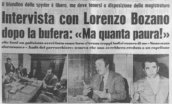 Lorenzo-Bozano-sequestro-e-omicidio-milena-sutter-ilbiondino.org_