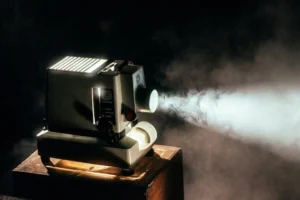Cinema-Film-Serie-Tv-Documentari-Photo-Jeremy-Yap-J39X2xX_8CQ-Unsplash